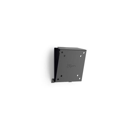 VOGEL'S MA 1010 SUPPORTO DA PARETE INCLINABILE 17-2