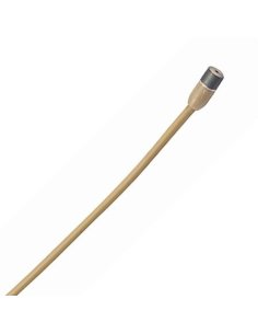 SENNHEISER MKE 2 4 3 GOLD C