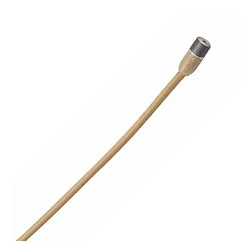 SENNHEISER MKE 2 4 3 GOLD C