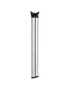 VOGEL'S NEXT 7840 ALUMINIUM CABLE COLUMN