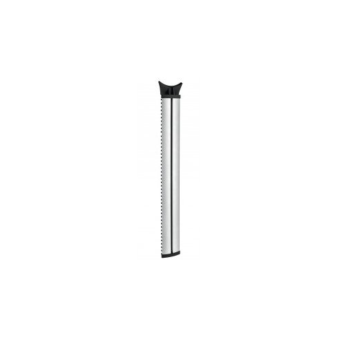 VOGEL'S NEXT 7840 ALUMINIUM CABLE COLUMN