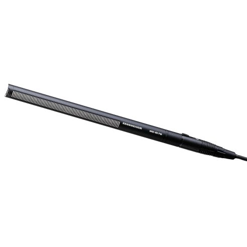 SENNHEISER MKH 416 P48 U3