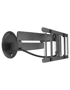 VOGEL'S TVM 7655
