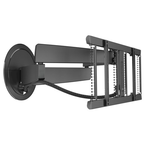 VOGEL'S TVM 7655