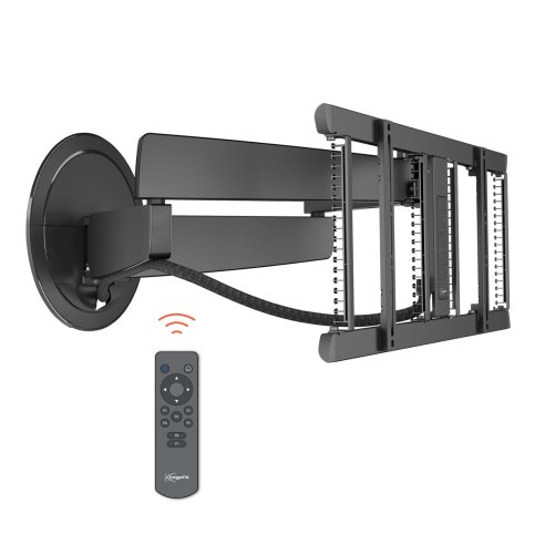 VOGEL'S TVM 7675P