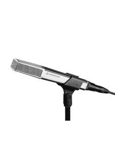 SENNHEISER MD 441 U