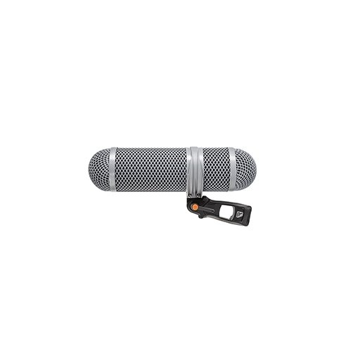 RYCOTE MICROPHONE Antivento Rycote