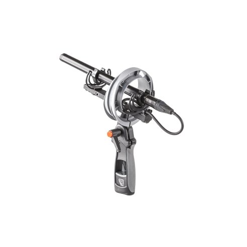 RYCOTE MICROPHONE Antivento Rycote