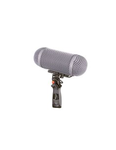 RYCOTE MICROPHONE Windshield WS 1