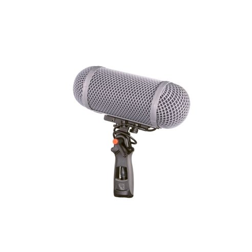 RYCOTE MICROPHONE Windshield WS 1