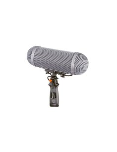 RYCOTE MICROPHONE Windshield WS 2