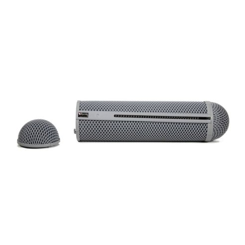 RYCOTE MICROPHONE Antivento Rycote