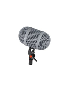 RYCOTE MICROPHONE Windshield WS 9
