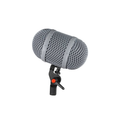 RYCOTE MICROPHONE Windshield WS 9