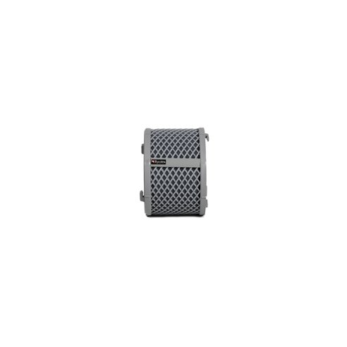 RYCOTE MICROPHONE Extension 1