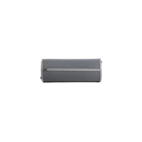 RYCOTE MICROPHONE EXTENSION 4