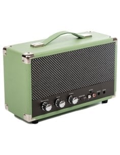 GPO GPO WESTWOOD APPLE GREEN