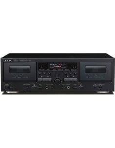 TEAC W1200