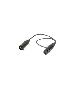 RYCOTE MICROPHONE Super-Shield, Replacement Cable
