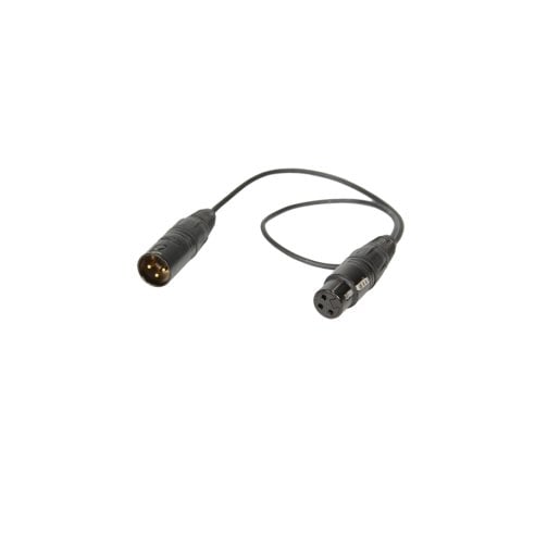 RYCOTE MICROPHONE Super-Shield, Replacement Cable