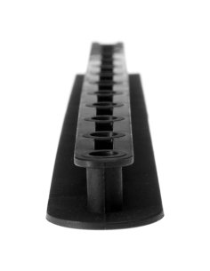 RYCOTE MICROPHONE Replacement Filler Strip 120mm