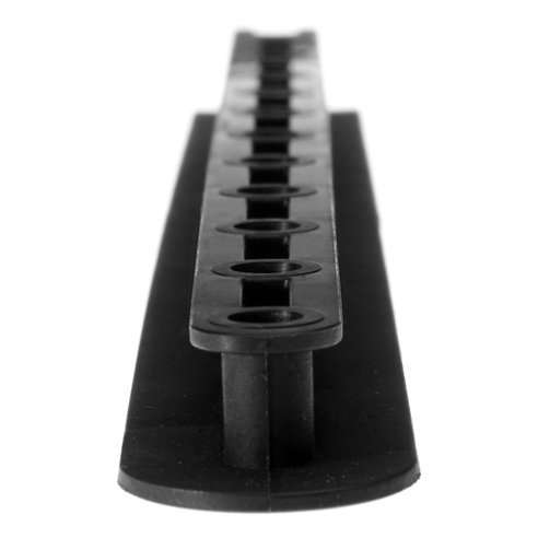 RYCOTE MICROPHONE Replacement Filler Strip 120mm