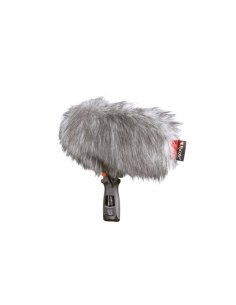 RYCOTE MICROPHONE WINDJAMMER WJ 1