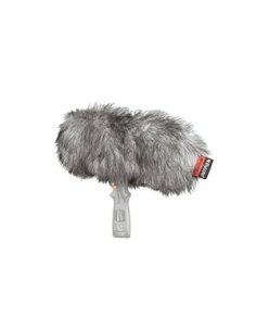 RYCOTE MICROPHONE WINDJAMMER WJ 2