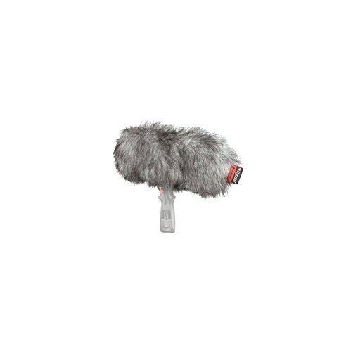 RYCOTE MICROPHONE WINDJAMMER WJ 2