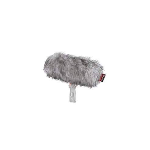 RYCOTE MICROPHONE Antivento Rycote