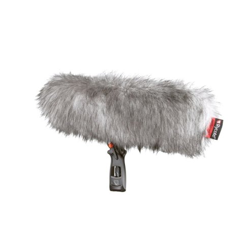 RYCOTE MICROPHONE Antivento Rycote