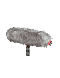 RYCOTE MICROPHONE Windjammer WJ 5