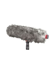RYCOTE MICROPHONE Windjammer WJ 6
