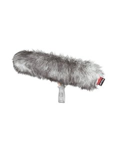 RYCOTE MICROPHONE Windjammer WJ 7