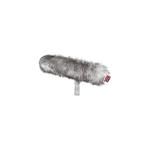 RYCOTE MICROPHONE Windjammer WJ 7