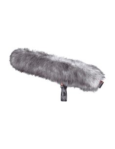 RYCOTE MICROPHONE Windjammer WJ 8