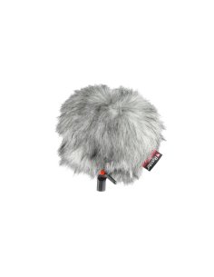 RYCOTE MICROPHONE Windjammer WJ 9