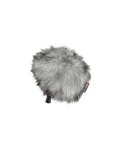 RYCOTE MICROPHONE Windjammer WJ AC