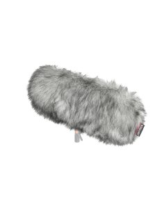 RYCOTE MICROPHONE Windjammer WJ AF