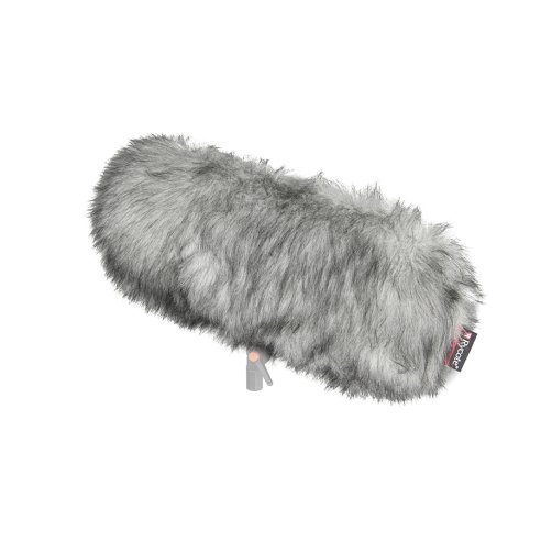 RYCOTE MICROPHONE Windjammer WJ AF
