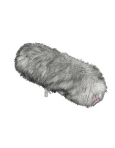 RYCOTE MICROPHONE Windjammer WJ AG