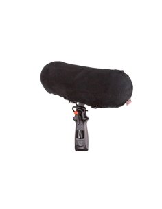 RYCOTE MICROPHONE HI WIND COVER 2
