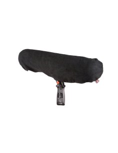 RYCOTE MICROPHONE Hi Wind Cover 5