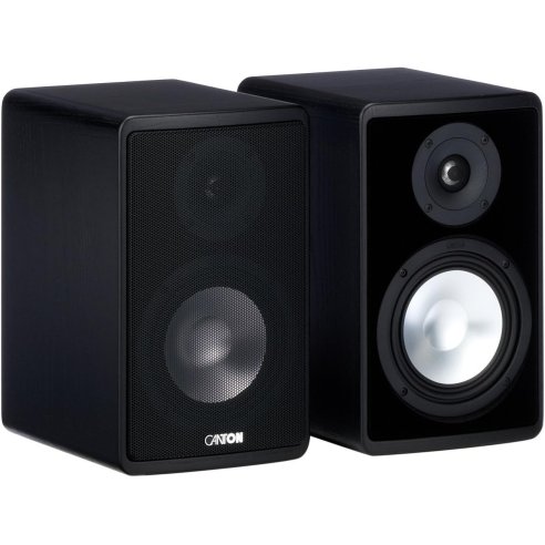CANTON Ergo 620