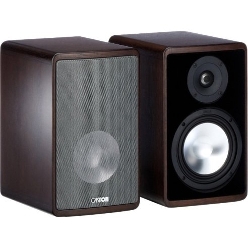 CANTON Ergo 620 e b