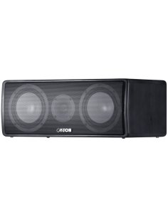 CANTON Ergo 655 Center