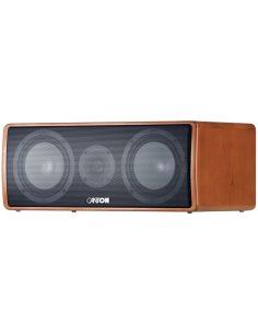 CANTON Ergo 655 Center