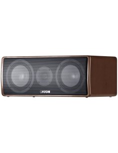 CANTON Ergo 655 Center