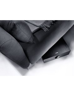 CANTON Subwoofer ASF 75 SC