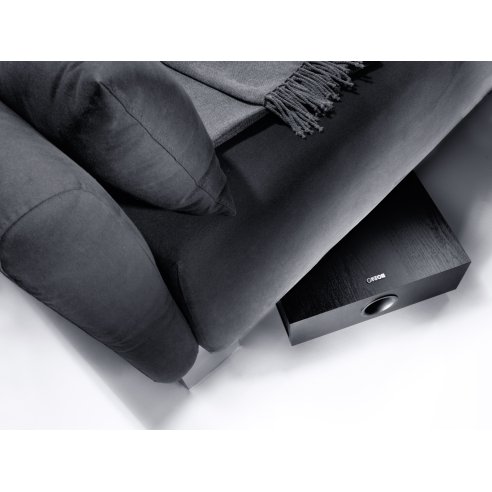 CANTON Subwoofer ASF 75 SC